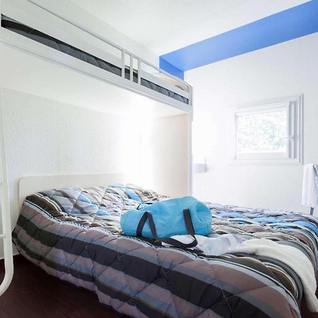 Fyl Good Ex Hotelf1 Cherbourg Tourlaville Exteriör bild